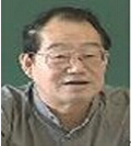 青島大學(xué)醫(yī)學(xué)院教授 ——畢希名教授（遠(yuǎn)程）