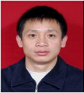 深圳大學(xué)心理學(xué)博士——陳博士