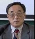 北京大學(xué)心理系教授——高云鵬教授