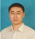 中南大學(xué)精神衛(wèi)生學(xué)醫(yī)學(xué)博士——位博士