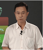 首都醫(yī)科大學(xué)教授——姜長青（遠(yuǎn)程）